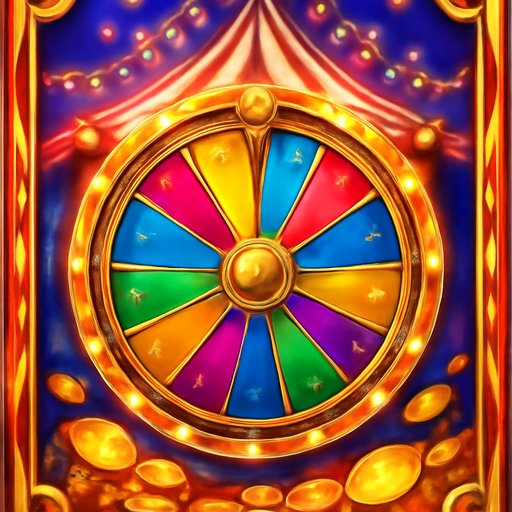 okbajee bonus terms mobile list
