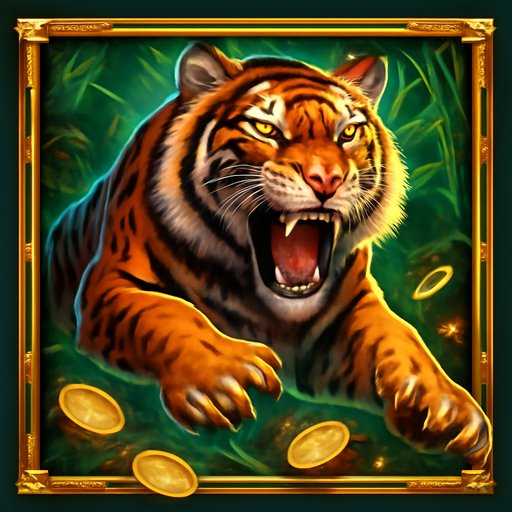 okbajee Big Bass Bonanza fishing theme