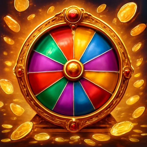 okbajee Book of Dead slot view