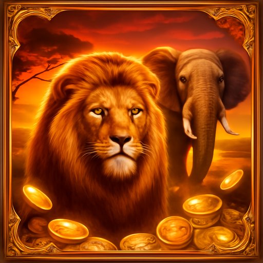 okbajee account review table
